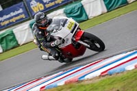 Vintage-motorcycle-club;eventdigitalimages;mallory-park;mallory-park-trackday-photographs;no-limits-trackdays;peter-wileman-photography;trackday-digital-images;trackday-photos;vmcc-festival-1000-bikes-photographs